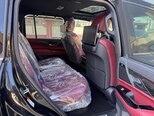 Lexus LX 600-9
