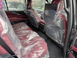 Lexus LX 600-21