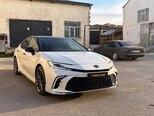 Toyota Camry-4