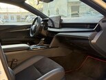 Toyota Camry-15