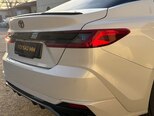 Toyota Camry-14