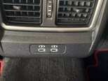 Toyota Camry-21