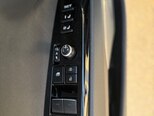 Toyota Camry-23