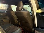Toyota Camry-18