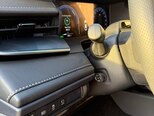 Toyota Camry-22