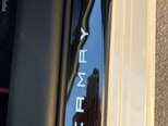 Toyota Camry-19