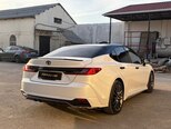 Toyota Camry-11