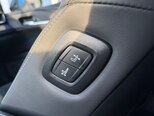Toyota Camry-20