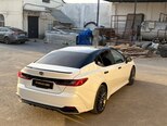 Toyota Camry-13