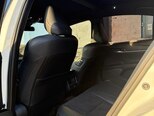 Toyota Camry-17