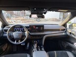 Toyota Camry-25