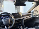 Toyota Camry-26