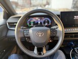 Toyota Camry-27