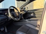 Toyota Camry-24