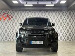 Land Rover Defender-1
