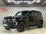 Land Rover Defender-2