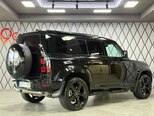 Land Rover Defender-4