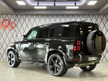 Land Rover Defender-5