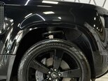 Land Rover Defender-15