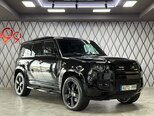 Land Rover Defender-3