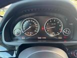 BMW X5-13