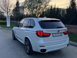 BMW X5-14