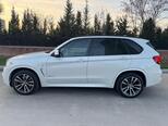 BMW X5-4