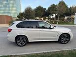 BMW X5-5