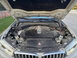 BMW X5-9