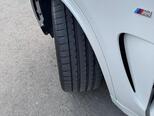 BMW X5-8