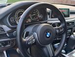 BMW X5-18