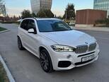 BMW X5-2