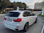 BMW X5-6