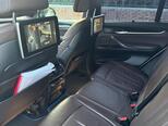 BMW X5-12