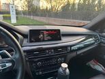 BMW X5-15