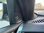 BMW X5-17