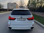 BMW X5-7