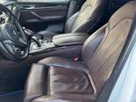 BMW X5-10