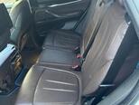 BMW X5-11