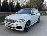 BMW X5-3