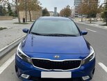 Kia Forte-2