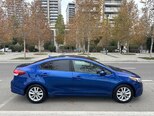 Kia Forte-3