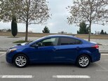 Kia Forte-7