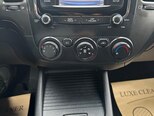 Kia Forte-10