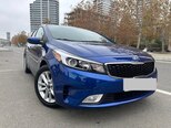 Kia Forte-15
