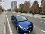 Kia Forte-8