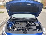Kia Forte-9