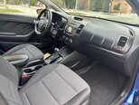 Kia Forte-11