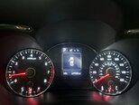 Kia Forte-17