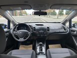 Kia Forte-14